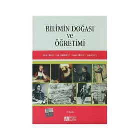 BILIMIN DOĞASI VE ÖĞRETİMİ - KOLEKTIF