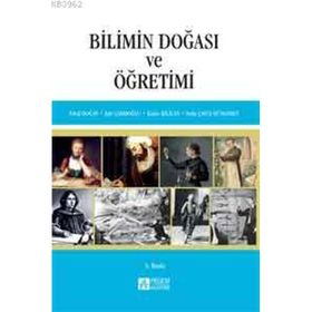 BILIMIN DOĞASI VE ÖĞRETİMİ - KOLEKTIF
