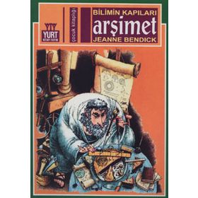 BILIMIN KAPILARI ARŞIMET - GENEL
