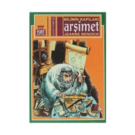 BILIMIN KAPILARI ARŞIMET - GENEL