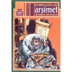 BILIMIN KAPILARI ARŞIMET - GENEL