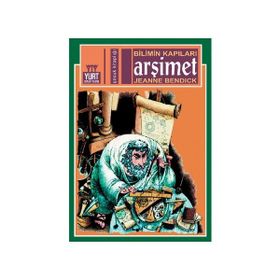 BILIMIN KAPILARI ARŞIMET - GENEL