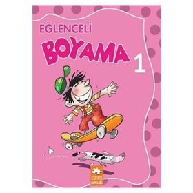BILIMIN ÖNCÜLERİ - CEMAL YILDIRIM (ISBN:9786050028027)