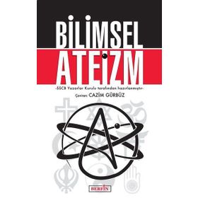 Bilimsel Ateizm - Kolektif