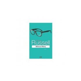 Bilimsel Bakış - Bertrand Russell