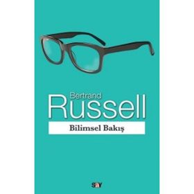 Bilimsel Bakış - Bertrand Russell