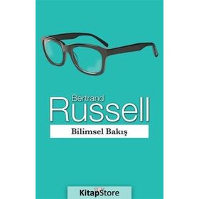 Bilimsel Bakış - Bertrand Russell