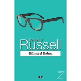 Bilimsel Bakış - Bertrand Russell