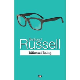 Bilimsel Bakış - Bertrand Russell
