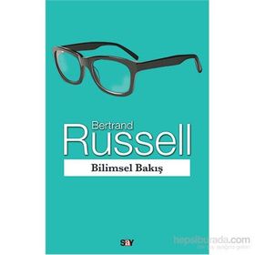 Bilimsel Bakış - Bertrand Russell