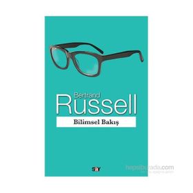 Bilimsel Bakış - Bertrand Russell
