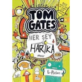 Bilimsel Düşüncenin Kısa Tarihi - John Henry