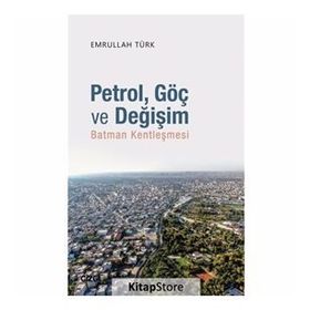 Bilimsel Serüvenler - Kuzey Kutup Bölgesi’nde Petrol Aramaları - Eve Hartman Wendy Meshbesher