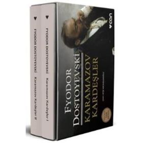 BILIMSEL SOSYALIZMIN DOĞUŞU - HIKMET KIVILCIMLI