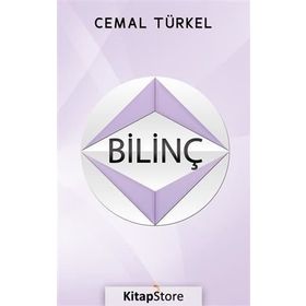 Bilinç - Cemal Türkel