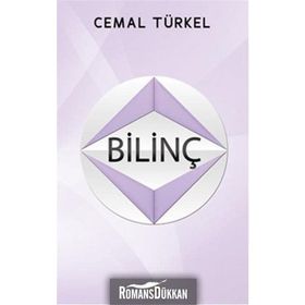 Bilinç - Cemal Türkel