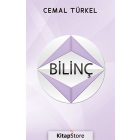 Bilinç - Cemal Türkel