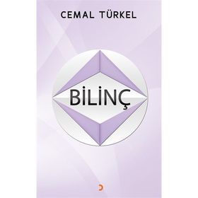 Bilinç - Cemal Türkel