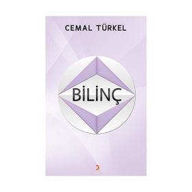 Bilinç - Cemal Türkel