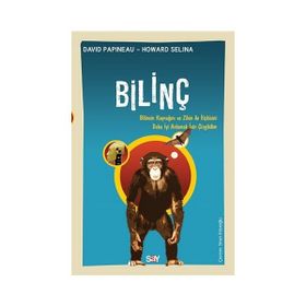 Bilinç - David Papineau - Howard Selina