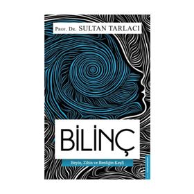 Bilinç - Sultan Tarlacı