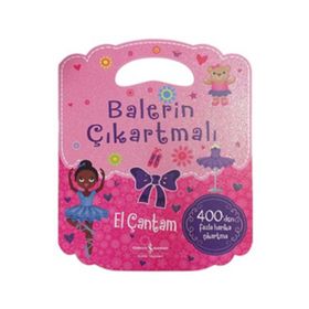 Bilinç ve Karakter Gelişimi - Dürüst Olmak - Kolektif