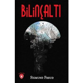 Bilinçaltı: Cinsellik Üzerine Üç Deneme