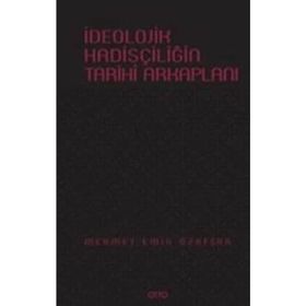 BILINÇALTI ZIHNINIZIN GÜCÜ - C. JAMES JENSEN