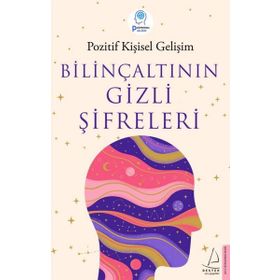 Bilinçaltının Gizli Şifreleri - Destek Yayınları
