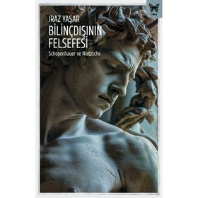 Bilinçdışının Felsefesi Nika Yayınevi