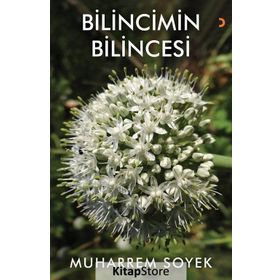Bilincimin Bilincesi - Muharrem Soyek