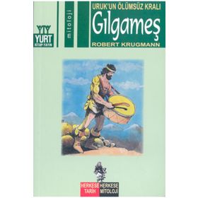 Bilincin Işığında Müzik - Dinçer Yıldız
