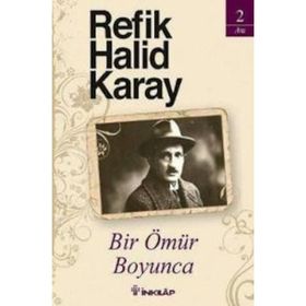 Bilincin Kapısını Aralamak - Susan Sontag Jonathan Cott