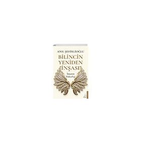 Bilincin Yeniden İnşası Destek Yayınları