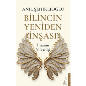 Bilincin Yeniden İnşası Destek Yayınları