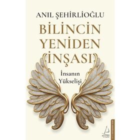 Bilincin Yeniden İnşası Destek Yayınları