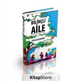 Bilinçli Aile - Sıtkı Aslanhan
