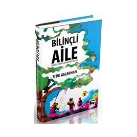 Bilinçli Aile - Sıtkı Aslanhan