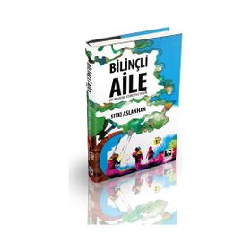 Bilinçli Aile - Sıtkı Aslanhan
