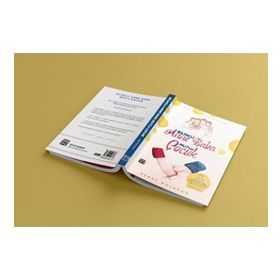 Bİlinçli Anne Baba Mutlu Çocuk - Eşref Bolukçu