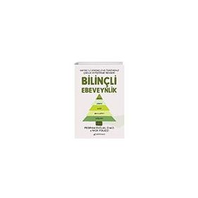Bilinçli Ebeveynlik - Pedram Shojaı O.M.D Nick Polizzi