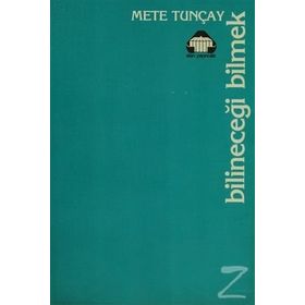 BILINECEĞI BILMEK - GENEL