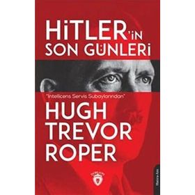 Bilinemeyen Gerçeğin Olasılıkları - Berk Ünlü
