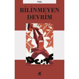 Bilinmeyen Devrim - Volin