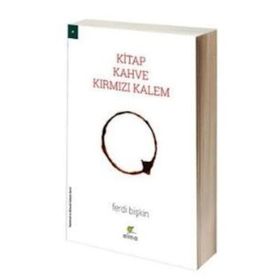 BILINMEYEN HEDEF - AGATHA CHRISTIE