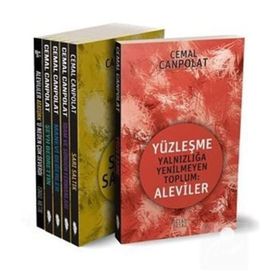 BILINMEYEN - İNCI ŞATIROĞLU SARAL