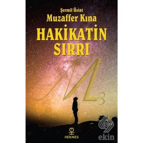 BILINMEYEN YÖNLERİYLE HANÎF DIN "ISLAM" VE MESAJI "KURÂN-I KERIM" - "HAKIKATIN SIrrI" - MALIK İLYAS TanrIbağI (ISBN:9789756130155)