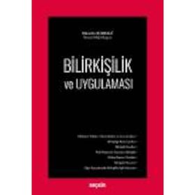 Bilirkişilik ve Uygulaması - Rüknettin Kumkale