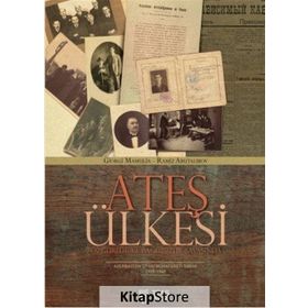 Bilişim Matematiği: Uygulamalı Ayrık Matematik - Rifat Çölkesen