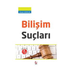 BILIŞIM SUÇLARI - GENEL